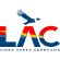 Lufttransport As